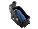 Afe Power 54-10062 Magnum Force STAGE-2 Cold Air Intake System W/ Pro 5R Media. Fixed Price $352.99.