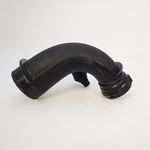 Oem 20-25 Bmw M8 F91 F93 Filtered Air Duct Inlet Tube Intake 7852385 Used. Fixed Price $88.99.