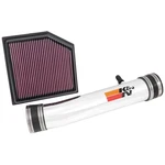 K&n 69-8704TP Cold Air Intake System For 13-25 IS350 / 14-25 RC350 12-20 GS350. Fixed Price $375.01.