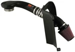 K&n Filters 57-3017-2 Performance Air Intake System 1996-2005 Chevy Blazer. Fixed Price $330.79.