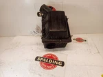 Air Cleaner From 1996 Jeep Grand Cherokee 5.2L 11789701. Fixed Price $76.94.