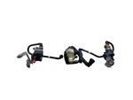 2018 Alfa Romeo Giulia Fuel Vapor Leak Detection Pump & Purge Valve Set Oem. Fixed Price $126.92.