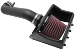 K&n 57-2581 Engine Cold Air Intake Performance Kit Fits: 2011-2014 Ford F-150. Fixed Price $343.05.