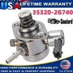 New High Pressure Fuel Pump 35320-2B130 35320-2B220 For 2012-2014 Kia Soul 1.6L. Fixed Price $67.99.
