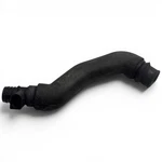 Mercedes Benz Sprinter 04-06 OM647 Hose Genuine A6110100182. Fixed Price $29.99.
