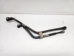 2013-2018 Dodge Ram 2500 3500 6.7L CP3 Fuel Pump High Pressure Line Drain. Fixed Price $94.31.
