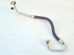 2012-15 Lexus Ac Line Front Upper A/c Compressor Pipe Genuine Oem. Fixed Price $69.50.