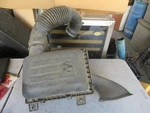 2013-2018 Dodge Ram 1500 5.7L Oem Engine Motor Air Cleaner Filter Box 68158131AA. Fixed Price $199.00.
