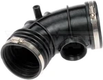 Dorman 696-088 Engine Air Intake Hose Fits Bmw 530I 13 54 7 505 838. Fixed Price $35.02.