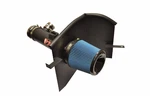 Injen PF1953WB Power-flow Cold Air Intake For 2017-23 Nissan Titan 5.6L. Fixed Price $353.75.