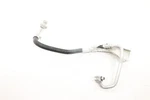 2017 - 2025 Chrysler Pacifica A/c Air Conditioner Discharge Line Oem 68227756AD. Fixed Price $44.50.