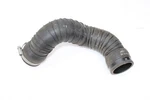 1997-2004 Mercedes R170 SLK230 Right Intercooler Pressure Hose Pipe Oem. Fixed Price $30.10.