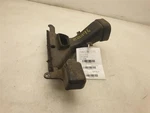2010 Toyota Venza 3.5L Fwd Air Tube / Resonator. Fixed Price $119.99.