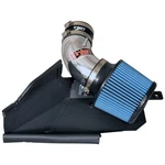 Injen SP3010P Short Ram Cold Air Intake For 2015 Volkswagen Golf Tdi 2.0L Diesel. Fixed Price $288.27.