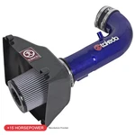 Afe TR-2017L-D Takeda Retain STAGE-2 Cold Air Intake For 16-20 Gs / 15-25 Rc. Fixed Price $369.46.