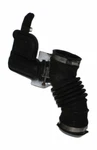 2008 Versa Engine Intake Air Tube/ Resonator Tested Authentic Oem. Fixed Price $55.00.