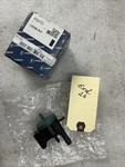 Pierburg Electronic Air Intake Change Over Valve 702256180 For Audi Volkswagen. Fixed Price $40.00.
