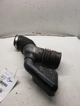 2007 Outbakleg Air Tube/ Resonator Factory Oem. Fixed Price $62.00.