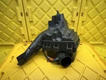 2014 - 2016 Ford Fusion Engine Air Cleaner Intake Housing Filter Box Oem. Fixed Price $89.49.