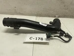 2014 2018 Ford Focus 1.0L Engine Air Cleaner Intake Duct Pipe Tube Oem+. Fixed Price $53.91.