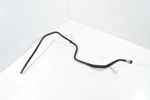 Porsche Boxster Vacuum Line Brake Booster 98635557506. Fixed Price $50.00.