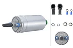 Hella 8TF 358 302-831 Fuel Pump Audi, Ferrari, Ford, Mercedes Benz. Fixed Price $59.57.