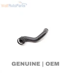 2016-2023 Audi Quattro Air Box Water Drain Hose / Line 5Q0129637C. Fixed Price $10.99.