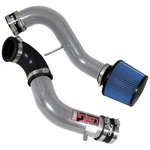 Injen RD6060P Aluminum Cold Air Intake System For 01-03 Mazda Protege 5 MP3 2.0L. Fixed Price $340.11.