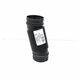 New Volkswagen Jetta MK6 Air Intake Hose 1K0129618CD 2016 1K0-129-618-CD. Fixed Price $50.70.