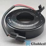 A/c Compressor Clutch Coil For 2015-2018 Chevrolet City Express 2.0L Engine Us. Fixed Price $24.15.