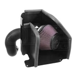 K&n Performance Intake Kit 63-5301 Fits Hyundai Santa Fe 2.4L. Fixed Price $471.55.