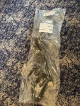 2020-2025 Mercedes CLA35 GLA35 GLB35 Amg 2.0L Engine Coolant Hose Pipe Line Oem. Fixed Price $79.99.