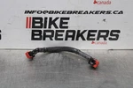 11-15 Kawasaki Ninja ZX10R Fuel Hose Gas Line Tube Pipe BB840. Fixed Price $18.89.