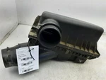 2006-2010 Ford Explorer Air Cleaner 4.6L Oem Unit Id 6L2Z9600D. Fixed Price $119.99.