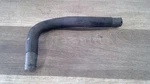 2020 - 2025 Ford Explorer Radiator Water Coolant Upper Hose Oem M1M38B274AA. Fixed Price $30.00.