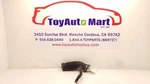 2014 Toyota Corolla Air Cleaner Resonator Tube Assembly. Fixed Price $63.74.