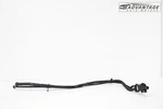 2020-2025 Gms Sierra 2500 Hd Emission Reduction Fluid Tank Filler Pipe Tube Oem. Fixed Price $115.49.