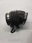 Malibu 1999 Air Tube/resonator Authentic Oem. Fixed Price $52.00.