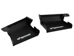 Afe Power 54-11478 Magnum Force Intake System Dynamic Air Scoops 330I 335I. Fixed Price $131.80.