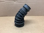 1999-2003 Saab 9-3 Air Intake Hose 2.0 Turbo 4876124 V2. Fixed Price $35.99.