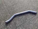 Jaguar Xjs Pre 5.3 V12 Air Balance Pipe (EAC3634 EAC3090 Check Before Buy). Fixed Price $14.99.