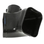 Oem 2007-2012 Nissan Sentra Engine Air Intake Hose Duct Tube New 16554-ET00A. Fixed Price $58.46.
