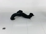 14-15 Kia Sorento 2.4L L4 Gas Engine Motor Air Cleaner Intake Duct Hose Oem. Fixed Price $61.74.