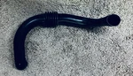 Genuine Volvo Air Intake Hose 3545307 V70 850 C70 S70. Fixed Price $64.95.