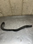 2005-2013 Chevrolet C6 Corvette 6.2L Lower Coolant Hose 15868131 Oem. Fixed Price $44.99.