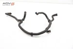 2013-2016 Land Rover Range Hvac Heater Water Outlet Hose Tube Pipe Oem. Fixed Price $89.99.