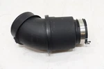 2021 - 2024 Kia K5 1.6L Engine Intake Inlet Air Tube Hose Pipe Oem 28139L2400. Fixed Price $57.91.