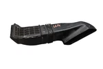 16-20 Jaguar Xf X260 Left Air Intake Duct Tube Hose Pipe GX73-9A675-BB Oem. Fixed Price $75.00.