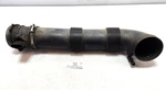 04-06 Oem Porsche Cayenne 955 3.2L Air Intake Duct Hose Tube Pipe. Fixed Price $49.95.