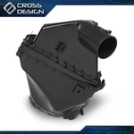 Air Intake Cleaner Box Housing 177000V140 Fit For 2013-2018 Toyota RAV4. Fixed Price $39.70.
